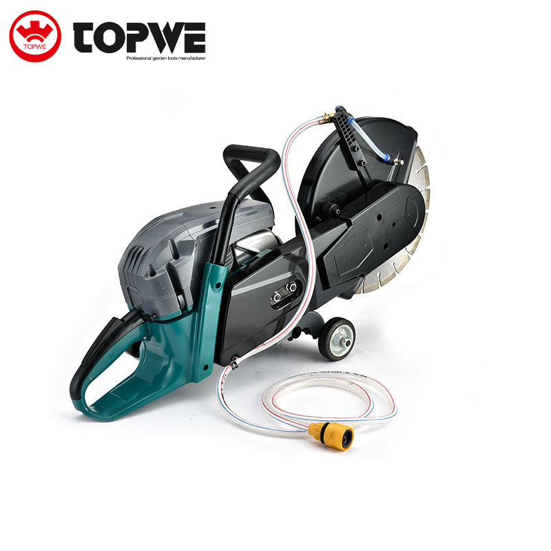 Gardening Tools Price - TOPWE K770 Cena Promocyjna Narzędzia Ogrodowe