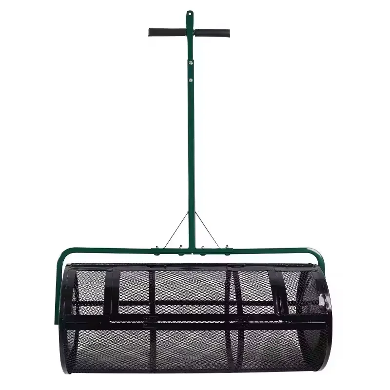 Gardening Tools Price - Zestaw narzędzi ogrodowych w konkurencyjnej cenie,