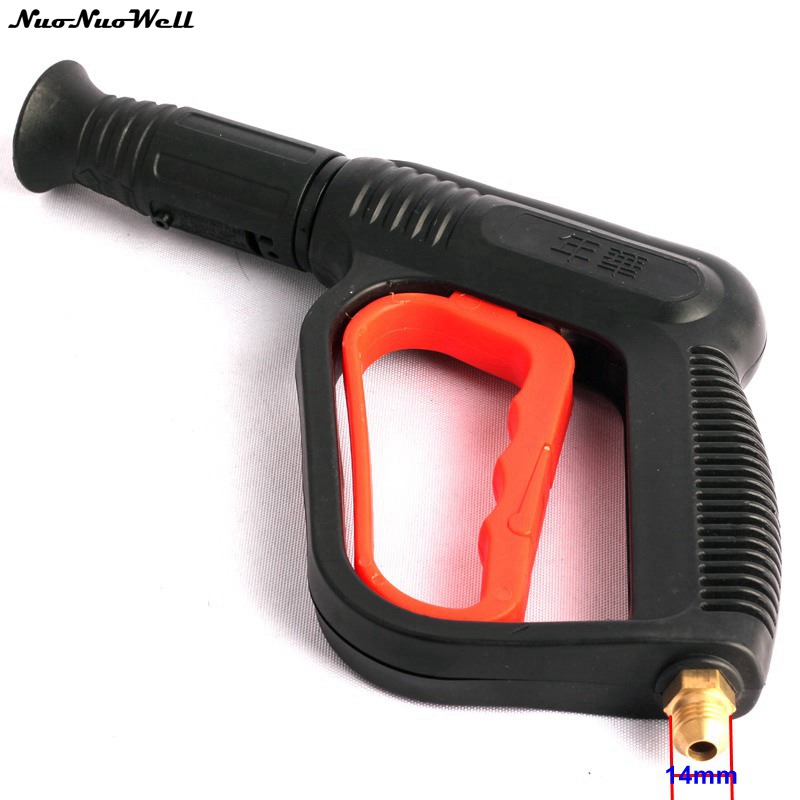 Gardening Tools Price - Cena hurtowa G 1/4 ''regulowany kaczy