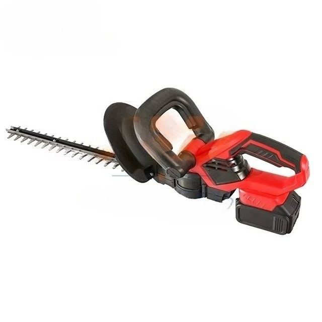 Gardening Tools Electric - Wysokiej jakości litowe elektronarzędzia ogrodowe, elektryczna