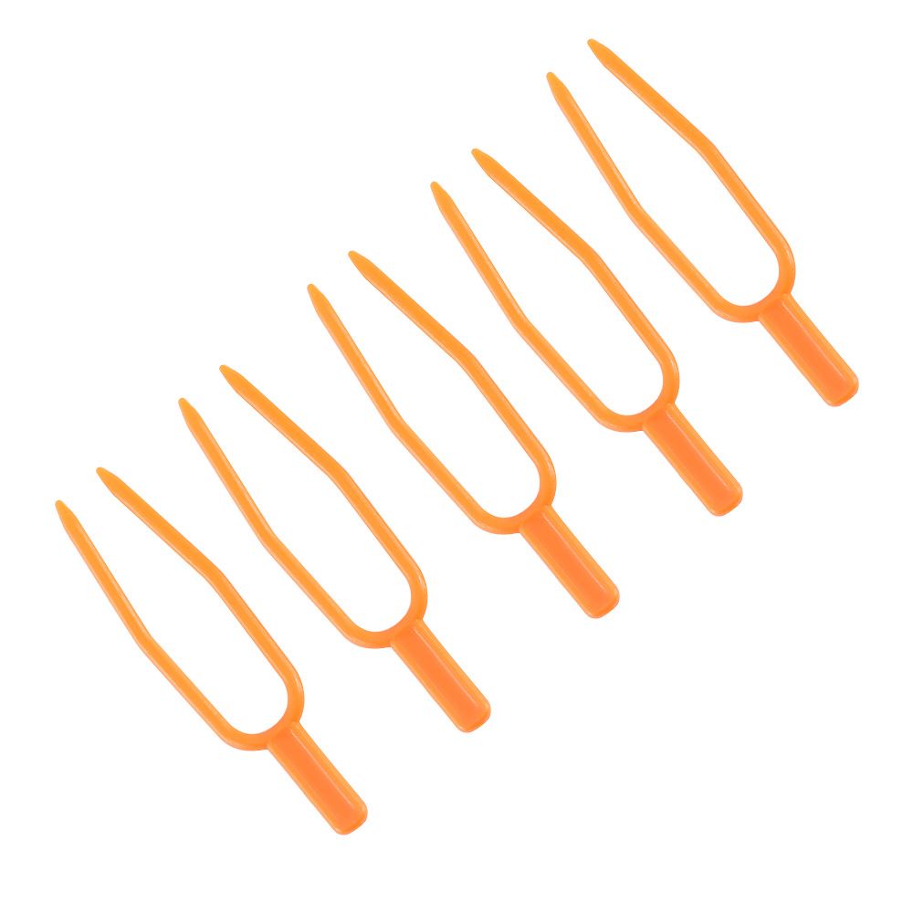 Gardening Tools Equipment - 50 szt. Narzędzia ogrodnicze Wysokiej jakości