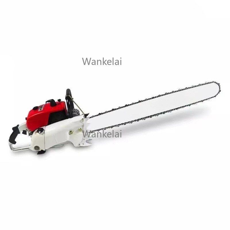 Gardening Tools Price - Piła łańcuchowa klasy przemysłowej 070, możliwość