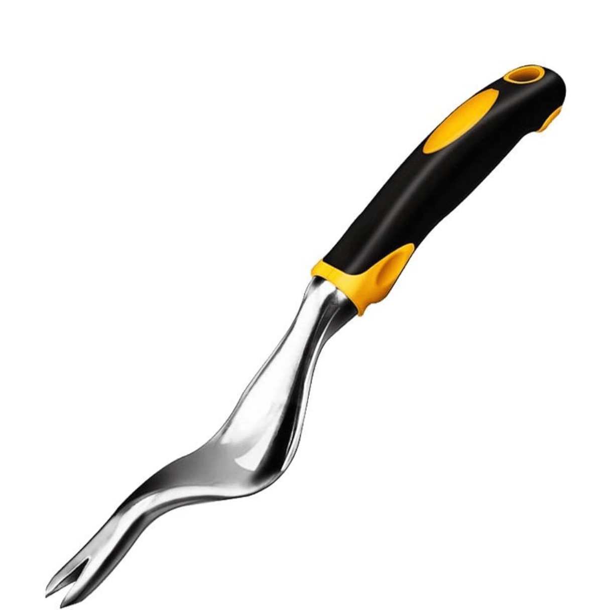 Gardening Tools Yellow - Narzędzia do pielenia ogrodu, w tym