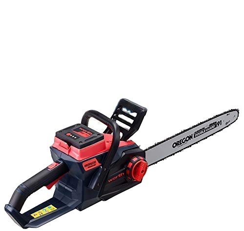 Gardening Tools Price - Wysokiej jakości, tanie, elektryczne, akumulatorowe narzędzia