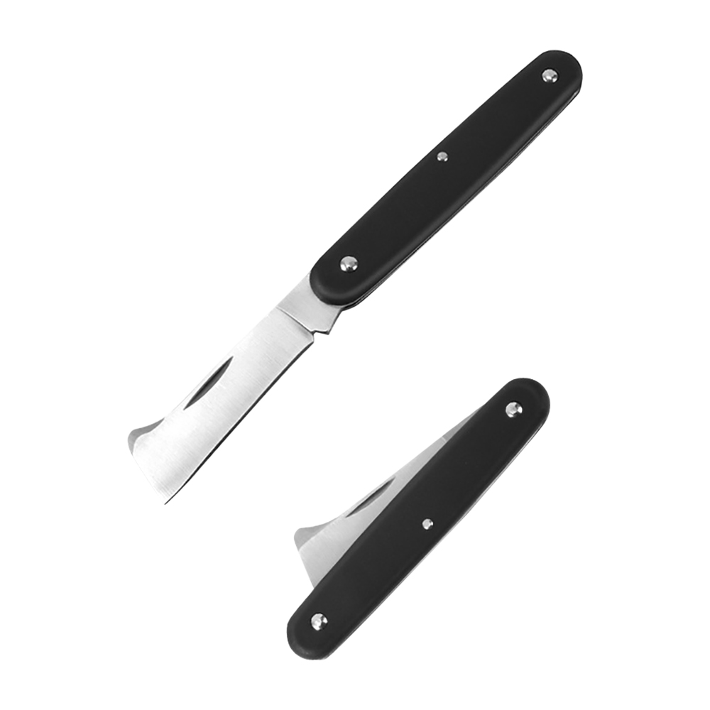 Narzędzia do szczepienia Skład – Harvest Knife Garden recenzja i cena