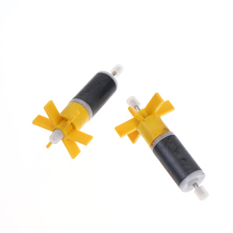 Żółty filtr zamienny do pompy  – Gardening Tools Yellow recenzja i cena