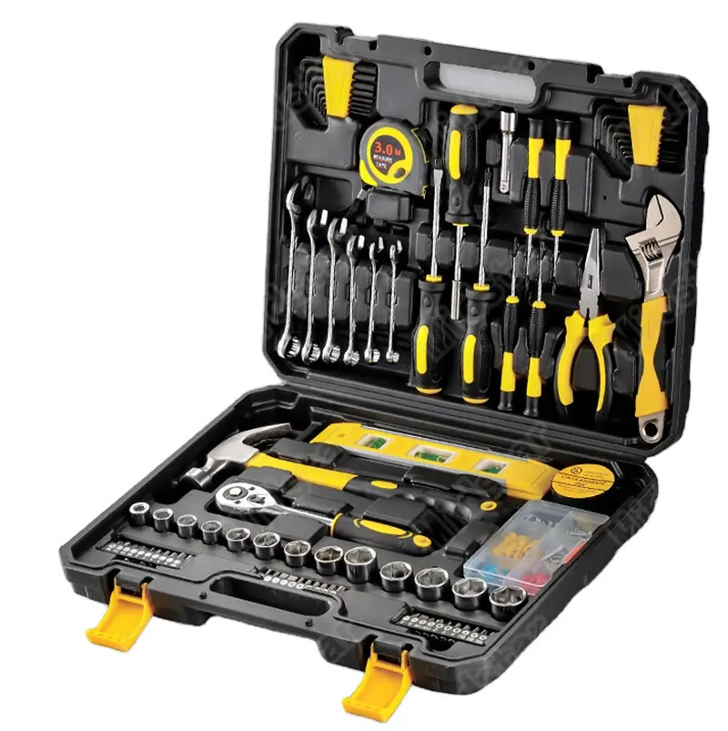 Zestaw narzędzi ręcznych do do – Gardening Tools Price recenzja i cena
