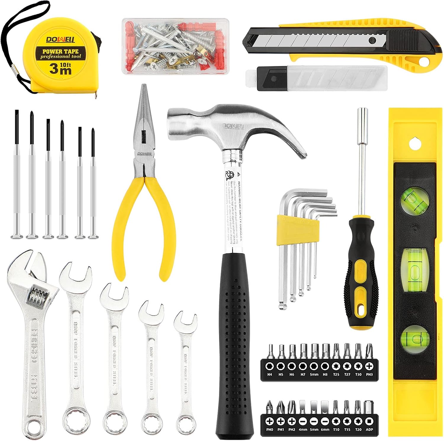 Zestaw narzędzi ręcznych do do – Gardening Tools Price recenzja i cena