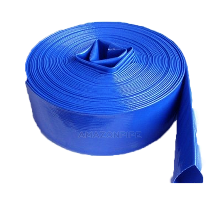 Cena węża płaskiego do nawadni – Gardening Tools Price recenzja i cena