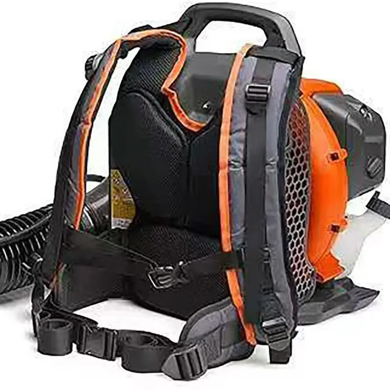 Przenośna dmuchawa plecakowa d – Gardening Tools Price recenzja i cena