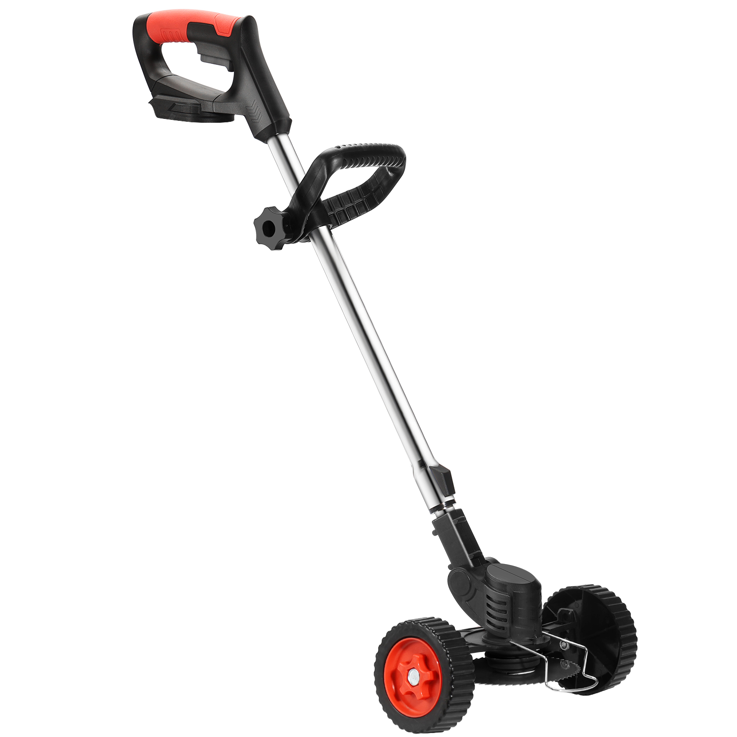 Akumulatorowa kosiarka do traw – Gardening Tools Electric recenzja i cena