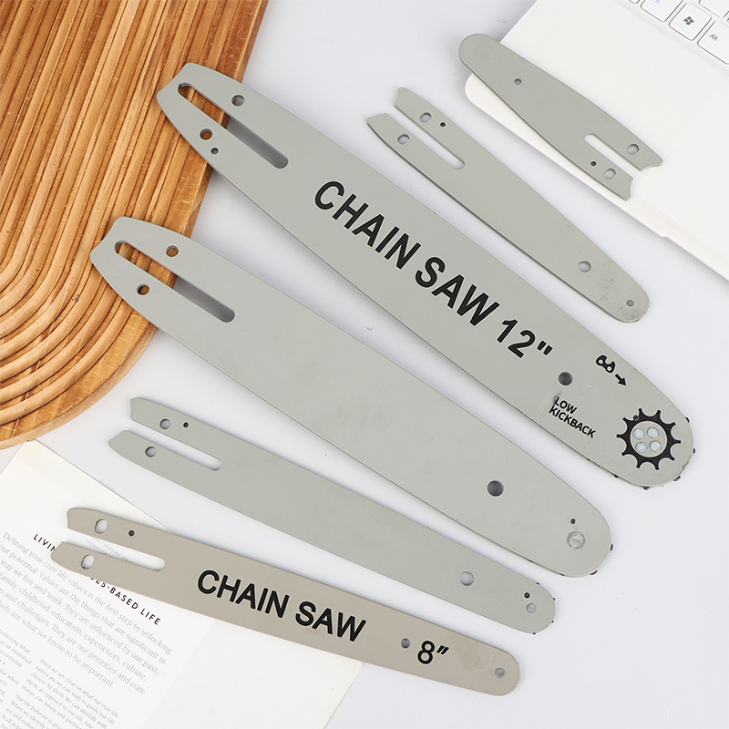Łańcuch do pilarki łańcuchowej – Gardening Tools Electric recenzja i cena
