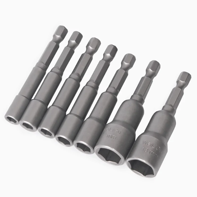 Adapter do wkrętarki elektrycz – Gardening Tools Long Handle recenzja i cena