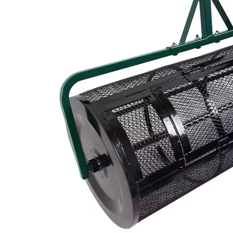Zestaw narzędzi ogrodowych w k – Gardening Tools Price recenzja i cena