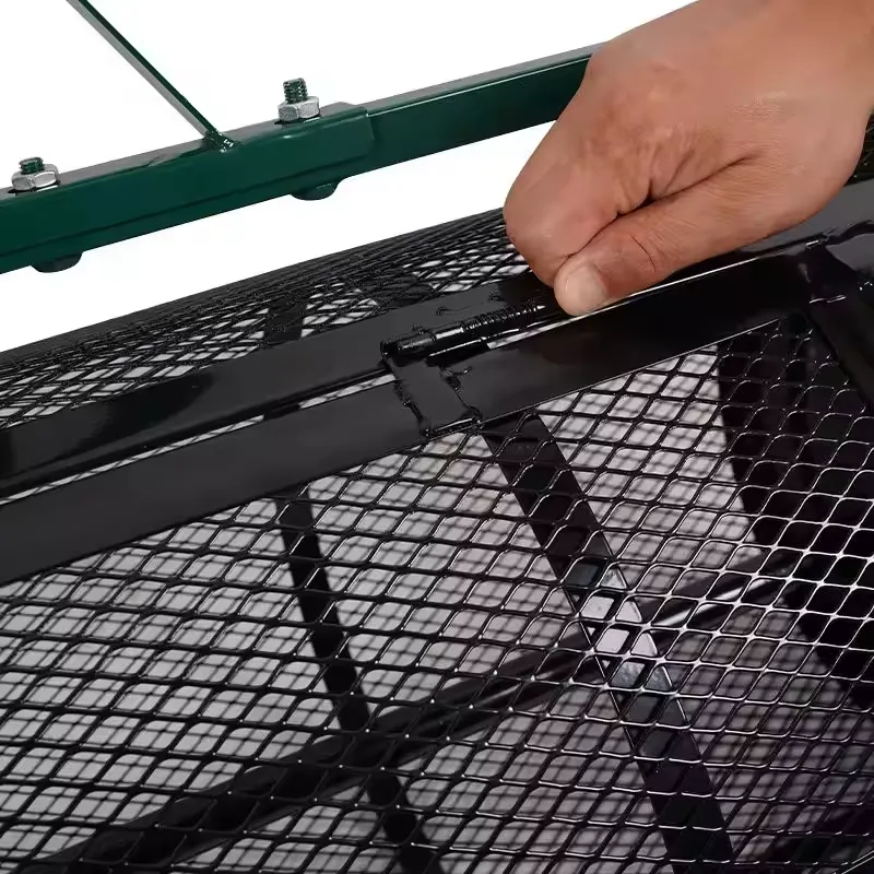 Zestaw narzędzi ogrodowych w k – Gardening Tools Price recenzja i cena