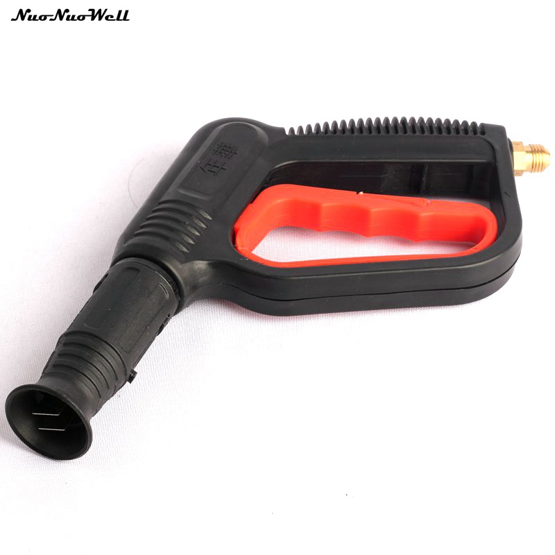 Cena hurtowa G 1/4 ''regulowan – Gardening Tools Price recenzja i cena