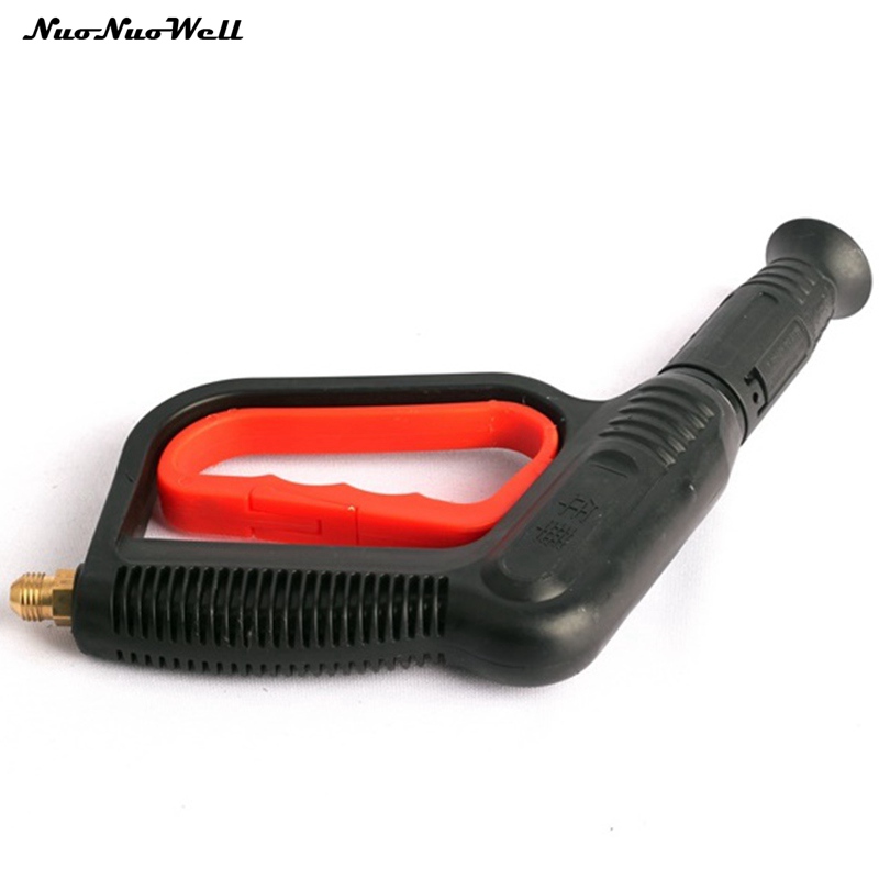 Cena hurtowa G 1/4 ''regulowan – Gardening Tools Price recenzja i cena