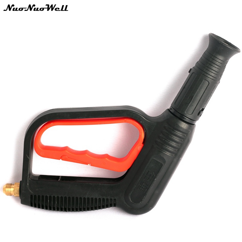 Cena hurtowa G 1/4 ''regulowan – Gardening Tools Price recenzja i cena
