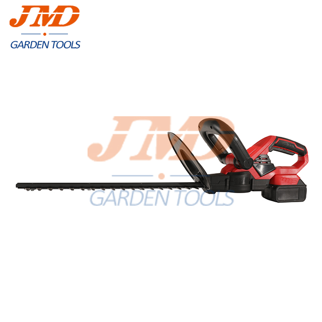 Wysokiej jakości litowe elektr – Gardening Tools Electric recenzja i cena