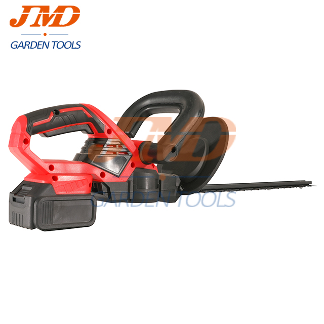 Wysokiej jakości litowe elektr – Gardening Tools Electric recenzja i cena