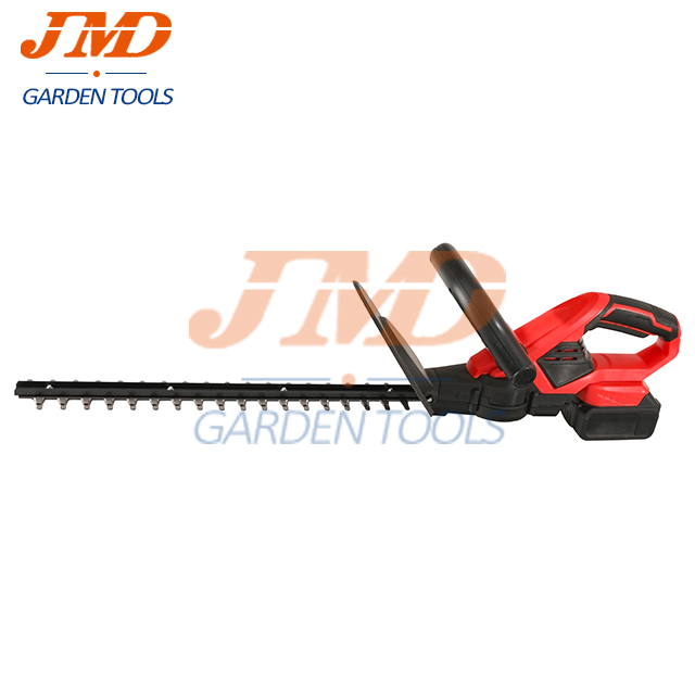 Wysokiej jakości litowe elektr – Gardening Tools Electric recenzja i cena