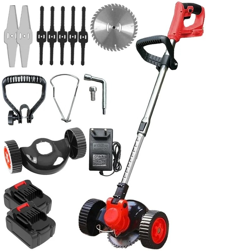 Gorąca wyprzedaż 2025! Przenoś – Gardening Tools Price recenzja i cena