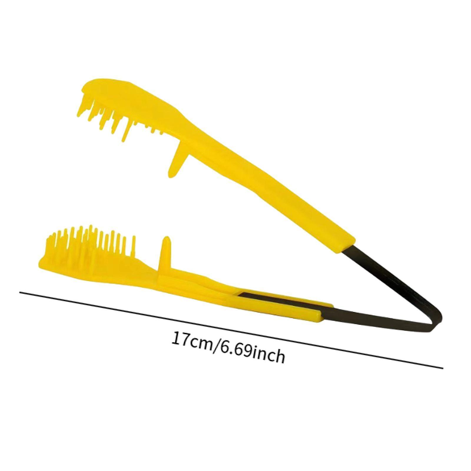 Narzędzie do przycinania winog – Gardening Tools Yellow recenzja i cena