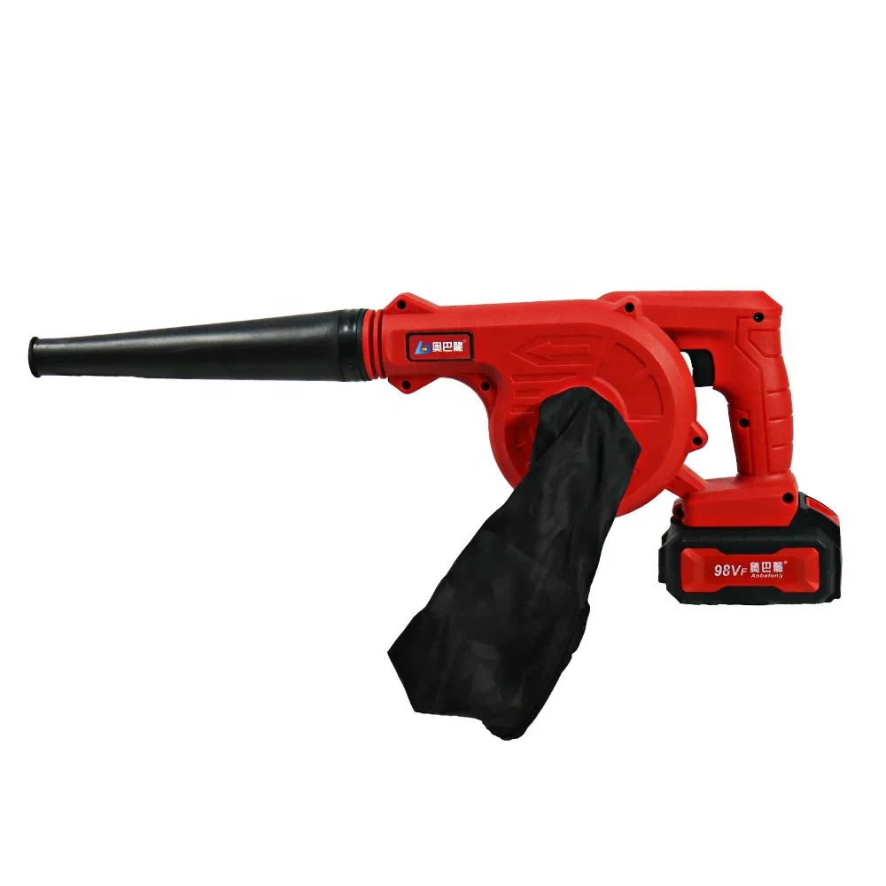 Narzędzia ogrodowe Maszyna Dmu – Gardening Tools Electric recenzja i cena