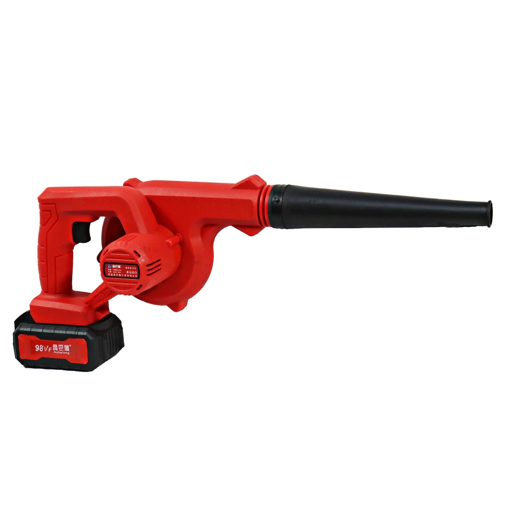 Narzędzia ogrodowe Maszyna Dmu – Gardening Tools Electric recenzja i cena