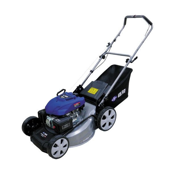 Cena fabryczna 18-calowa 20-ca – Gardening Tools Price recenzja i cena