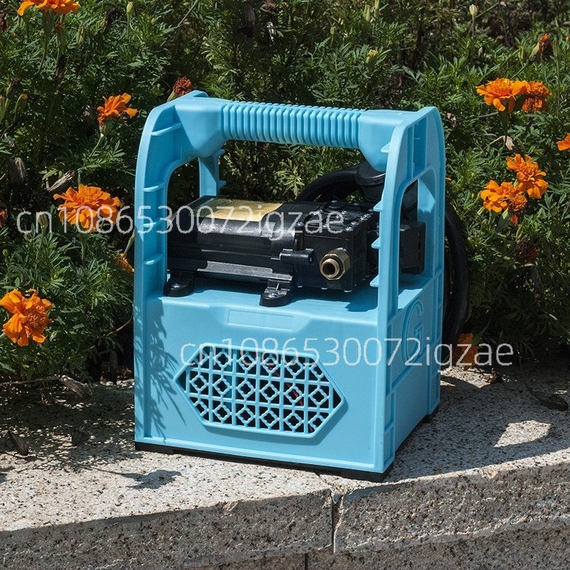 1 sztuka Przenośna Elektryczna – Gardening Tools Electric recenzja i cena