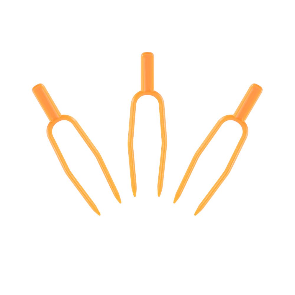 50 szt. Narzędzia ogrodnicze W – Gardening Tools Equipment recenzja i cena
