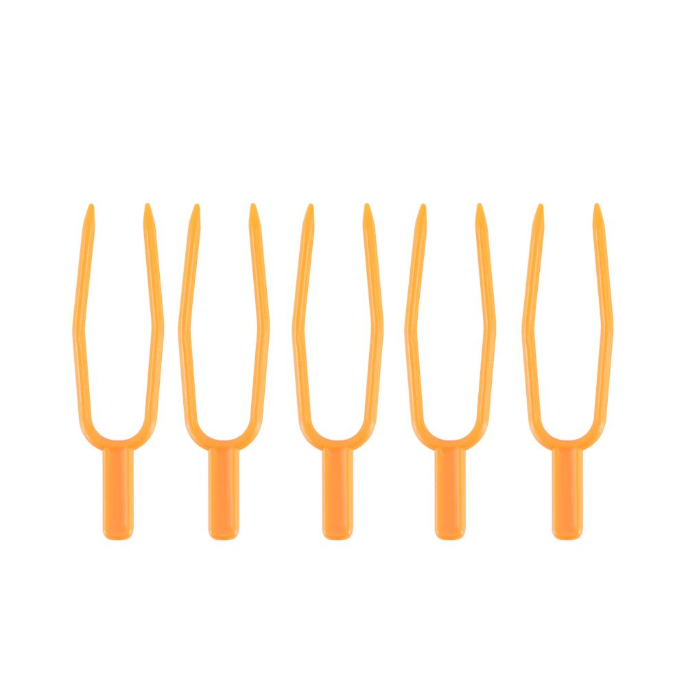 50 szt. Narzędzia ogrodnicze W – Gardening Tools Equipment recenzja i cena