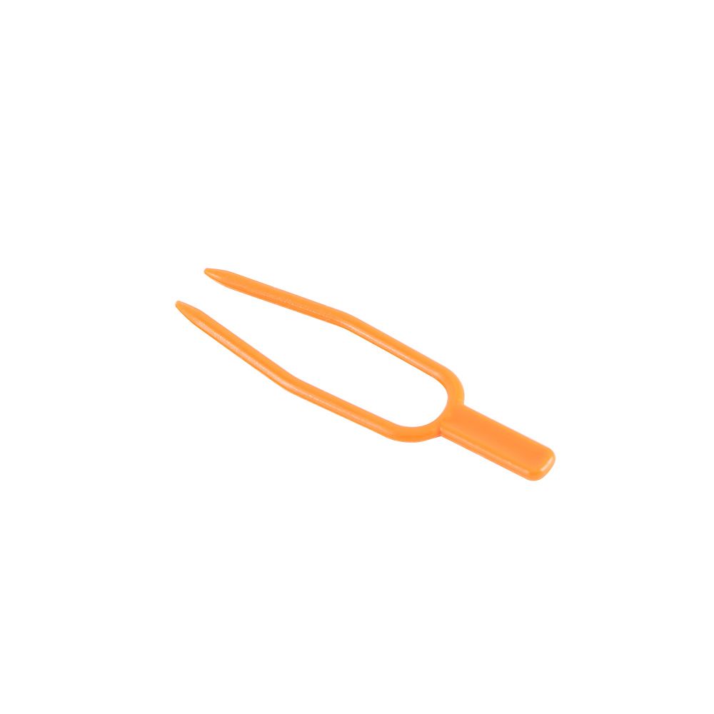 50 szt. Narzędzia ogrodnicze W – Gardening Tools Equipment recenzja i cena