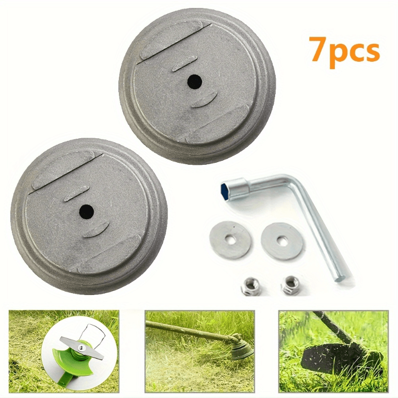 7-częściowy zestaw podstawek o – Gardening Tools Bundle recenzja i cena
