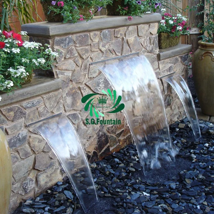 Wysokiej jakości, niedrogie, s – Gardening Tools Price recenzja i cena