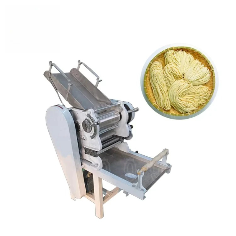 Producent maszyn do świeżych m – Gardening Tools Price recenzja i cena
