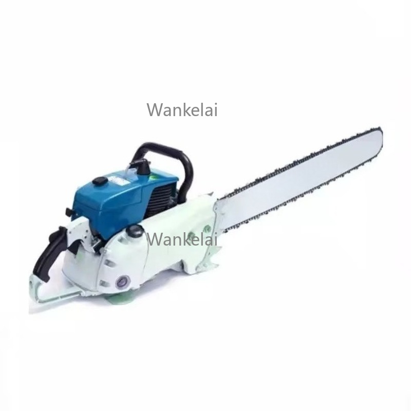 Piła łańcuchowa klasy przemysł – Gardening Tools Price recenzja i cena