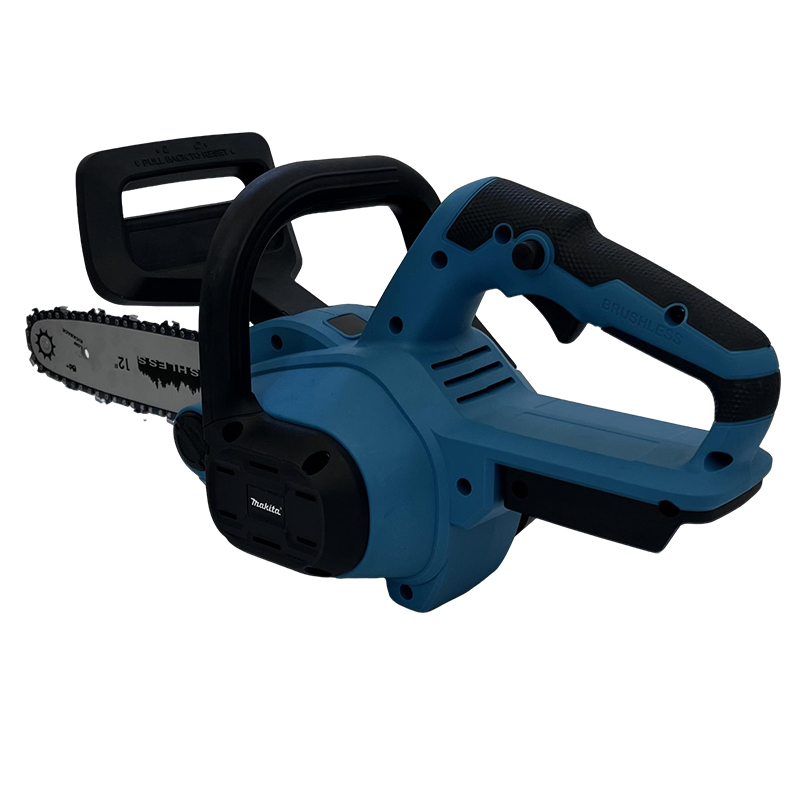 Piła łańcuchowa elektryczna be – Gardening Tools Electric recenzja i cena