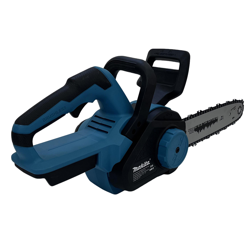 Piła łańcuchowa elektryczna be – Gardening Tools Electric recenzja i cena