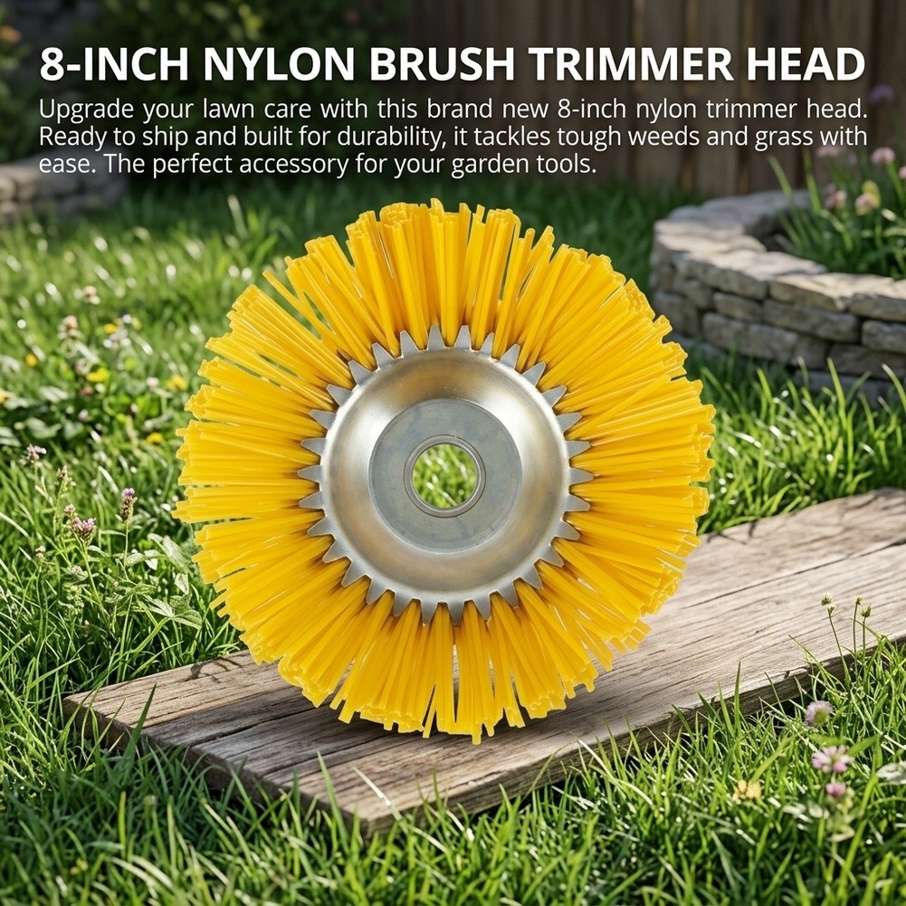 Narzędzie do przycinania rośli – Gardening Tools Yellow recenzja i cena