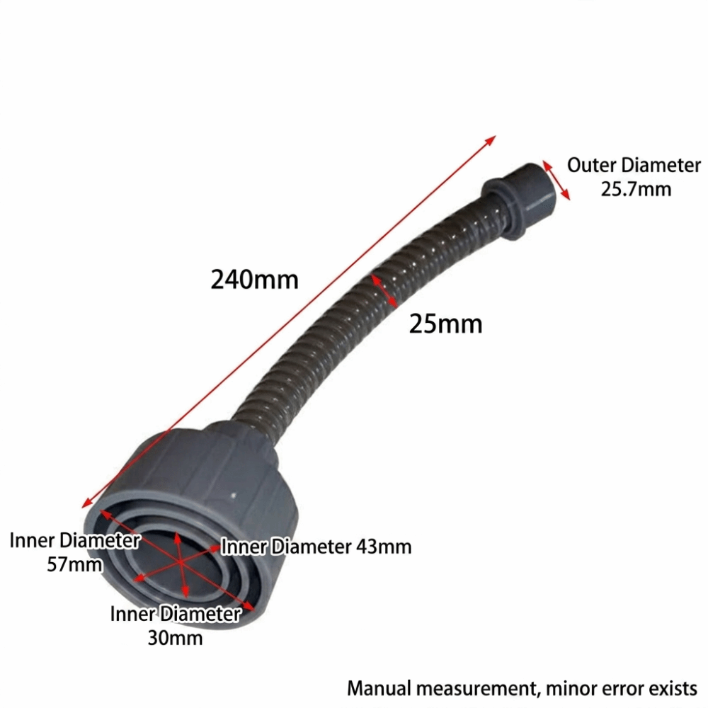 Odporny na zużycie przyrząd do – Gardening Tools Youtube recenzja i cena