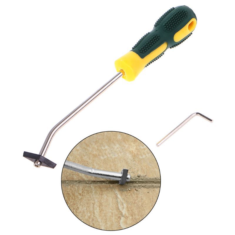 8 zestawów haków do usuwania c – Gardening Tools Bundle recenzja i cena