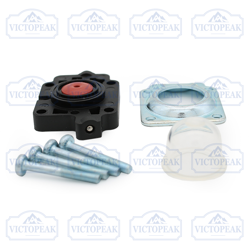 40-5 44-5 Zestaw naprawczy gaź – Gardening Tools Bundle recenzja i cena