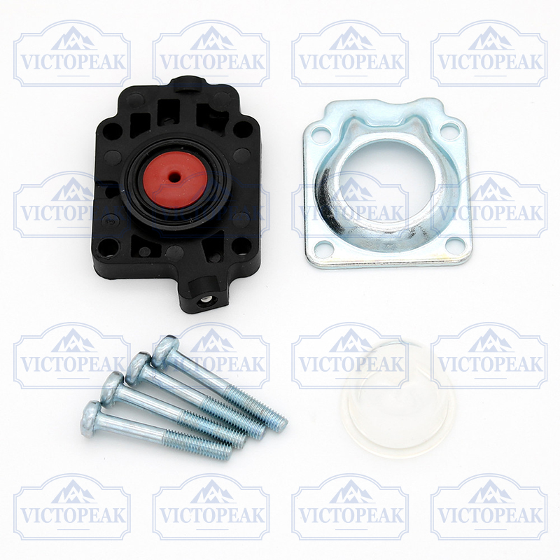 40-5 44-5 Zestaw naprawczy gaź – Gardening Tools Bundle recenzja i cena
