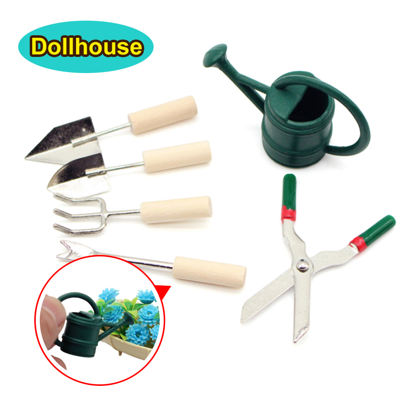 Zestaw narzędzi ogrodniczych d – Gardening Tools Equipment recenzja i cena