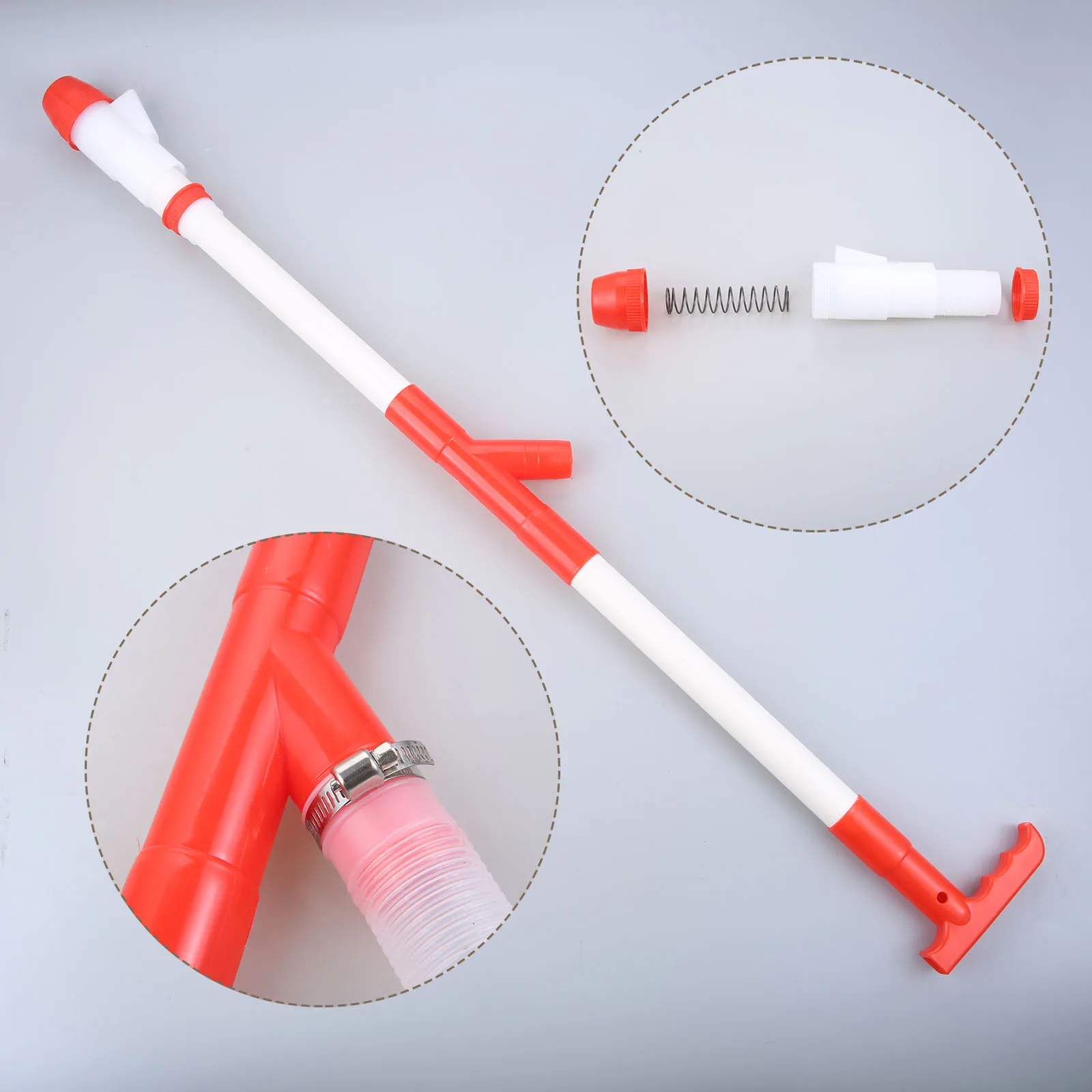 Ręczny plecak nawóz rozsiewacz – Gardening Tools Youtube recenzja i cena