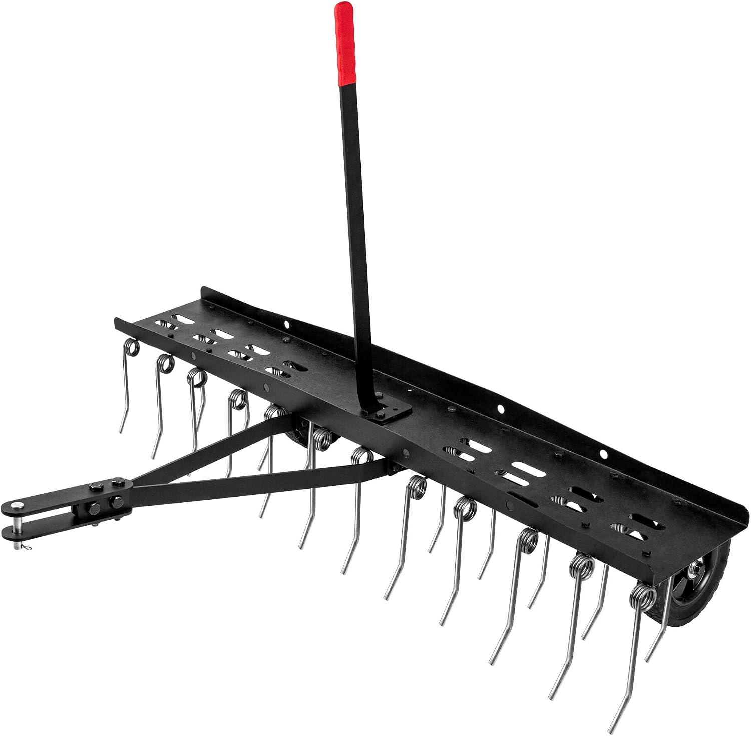 Przystawka do odporowazowywacz – Gardening Tools Equipment recenzja i cena