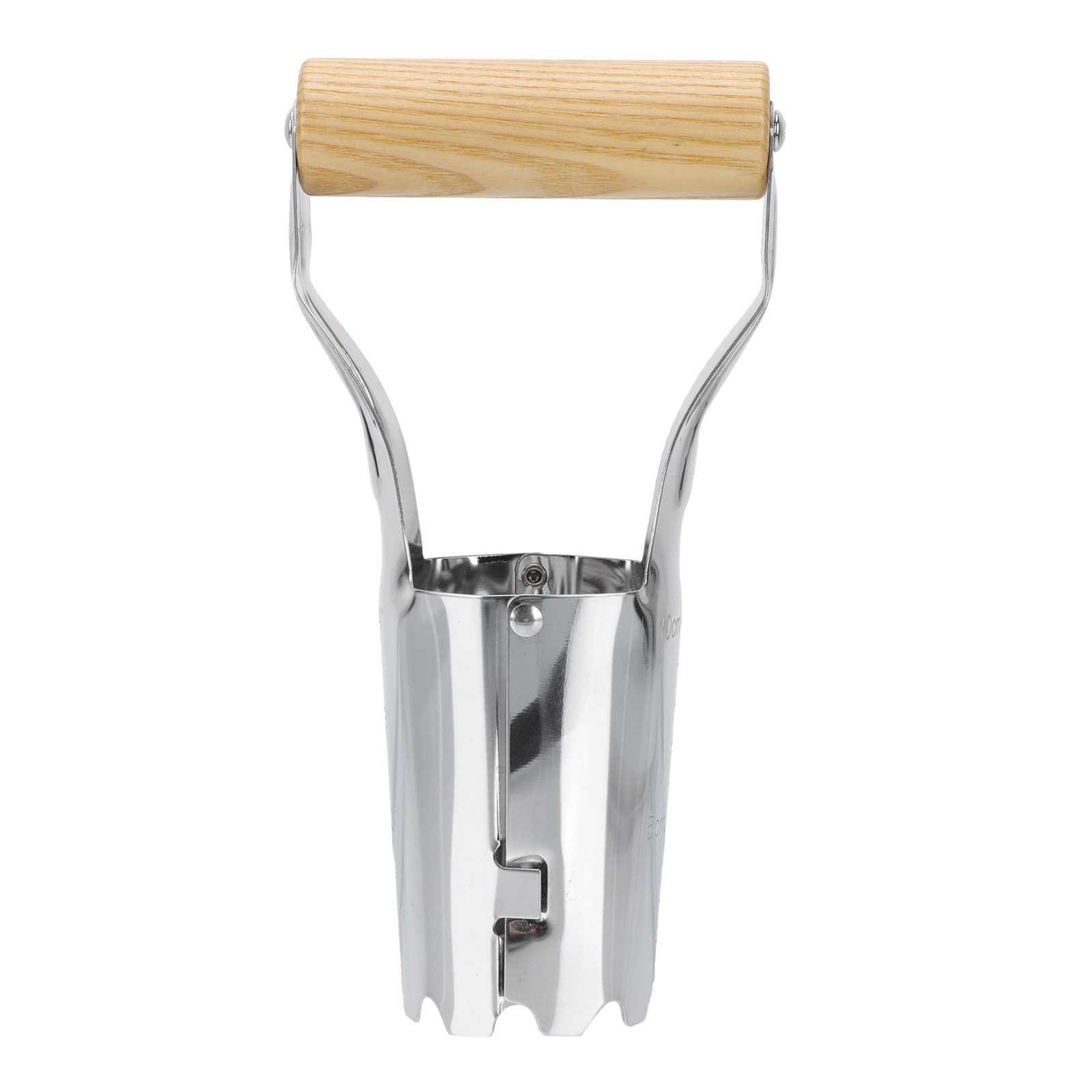 1 szt. Rurka do przesadzania r – Gardening Tools Youtube recenzja i cena