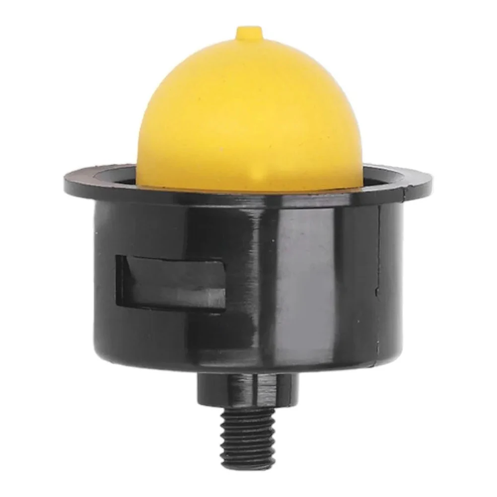 Części zamienne do kosiarek T4 – Gardening Tools Yellow recenzja i cena